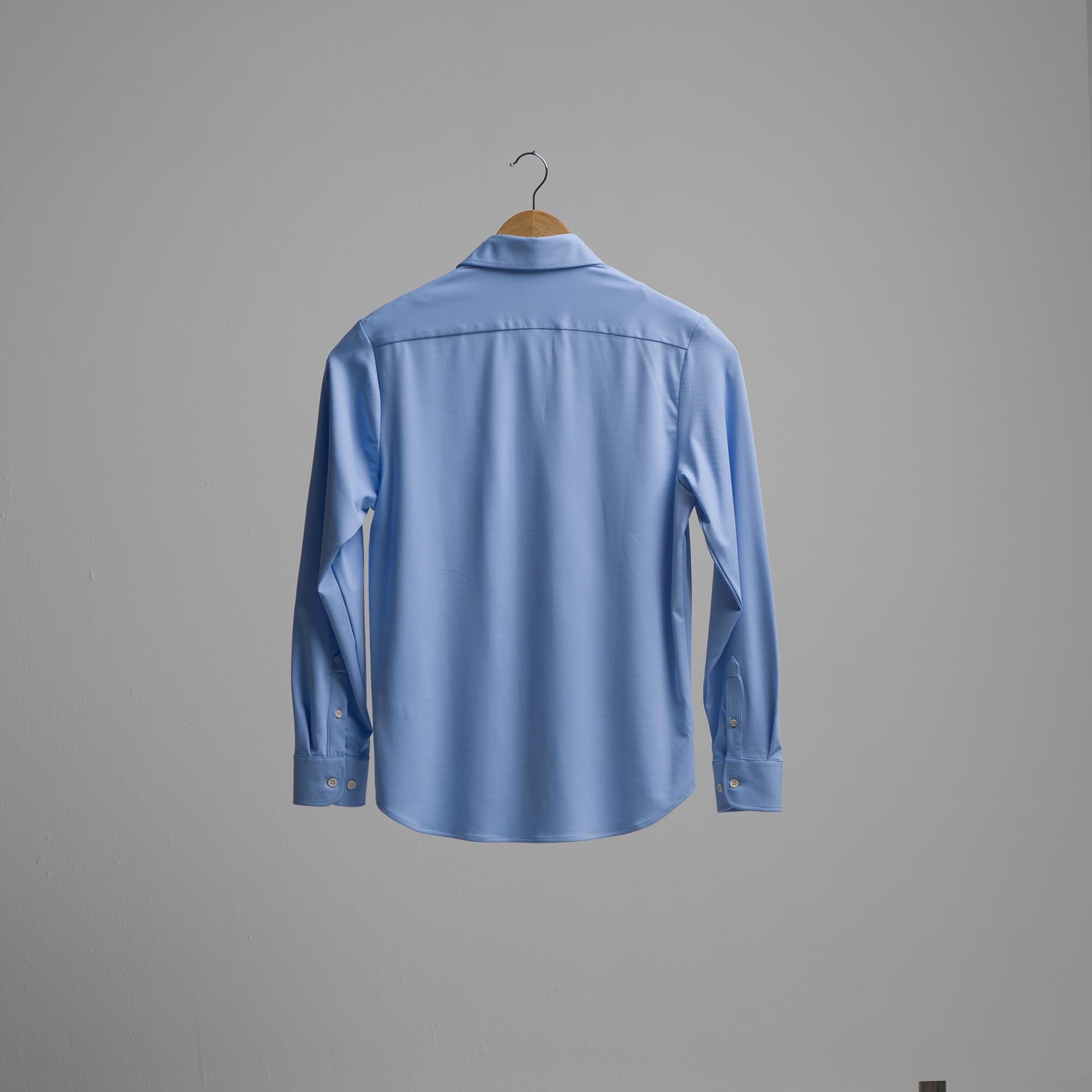 Azul Celeste