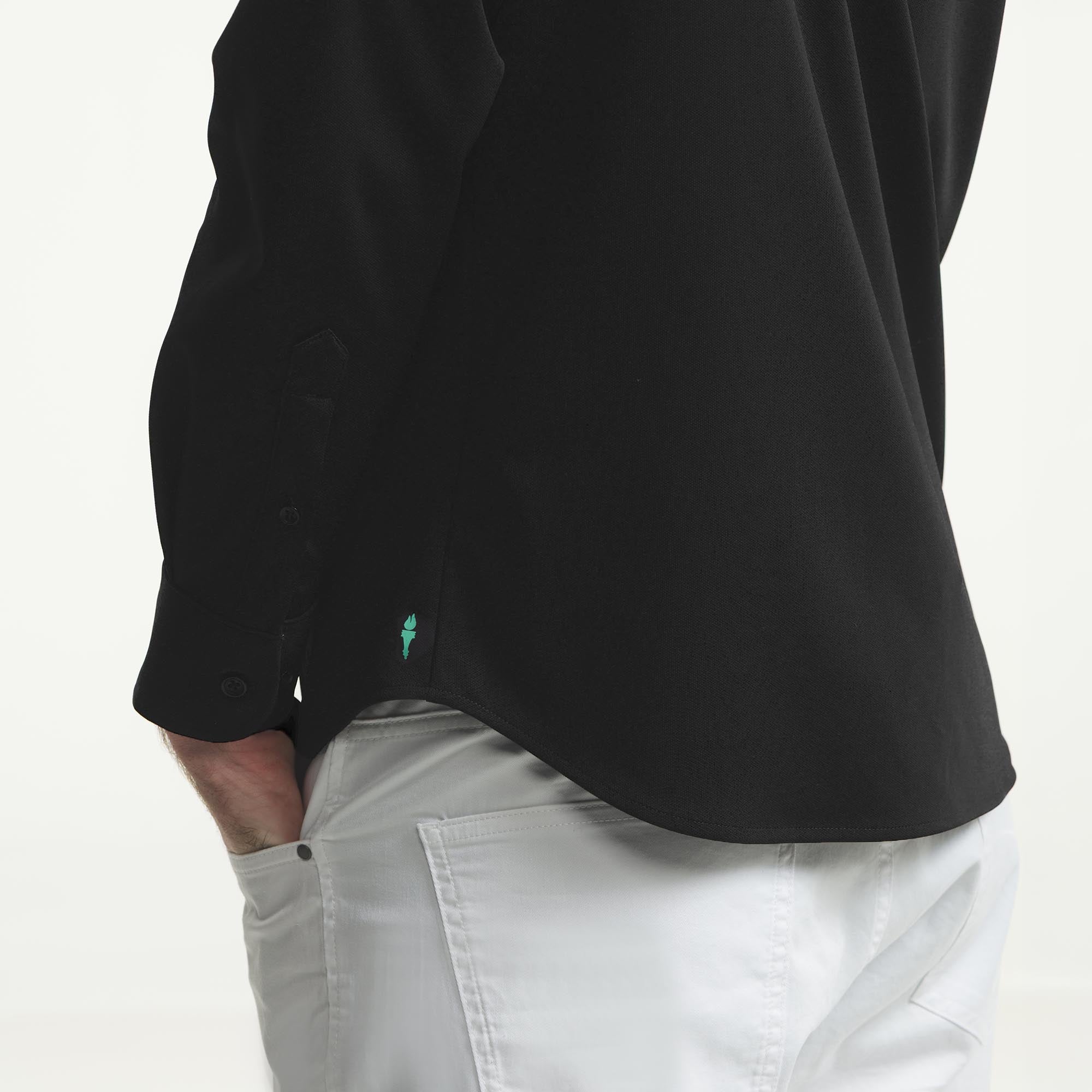 Negro-thumbmail-6