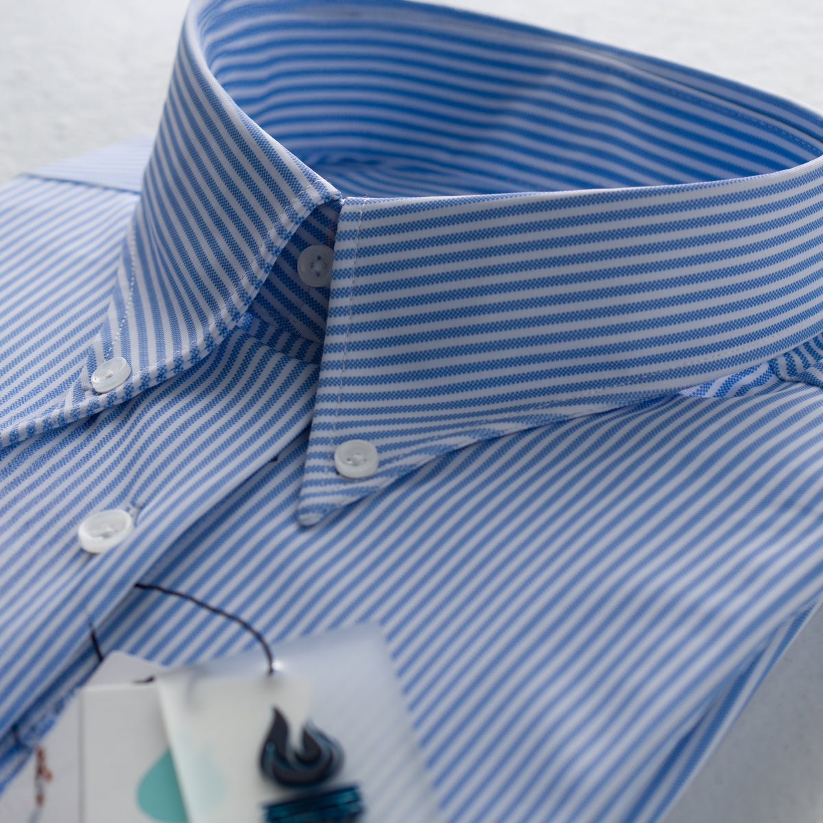 Línea Jacquard Azul Medio-thumbmail-1