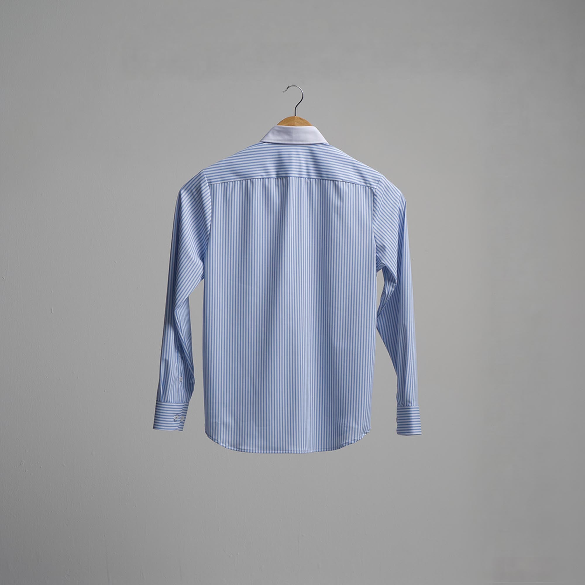 Línea Jacquard Azul Celeste-thumbmail-2