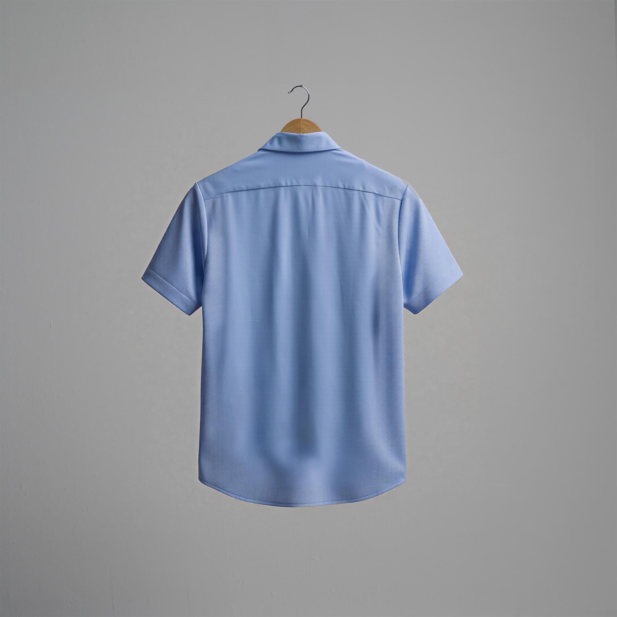 Azul Celeste
