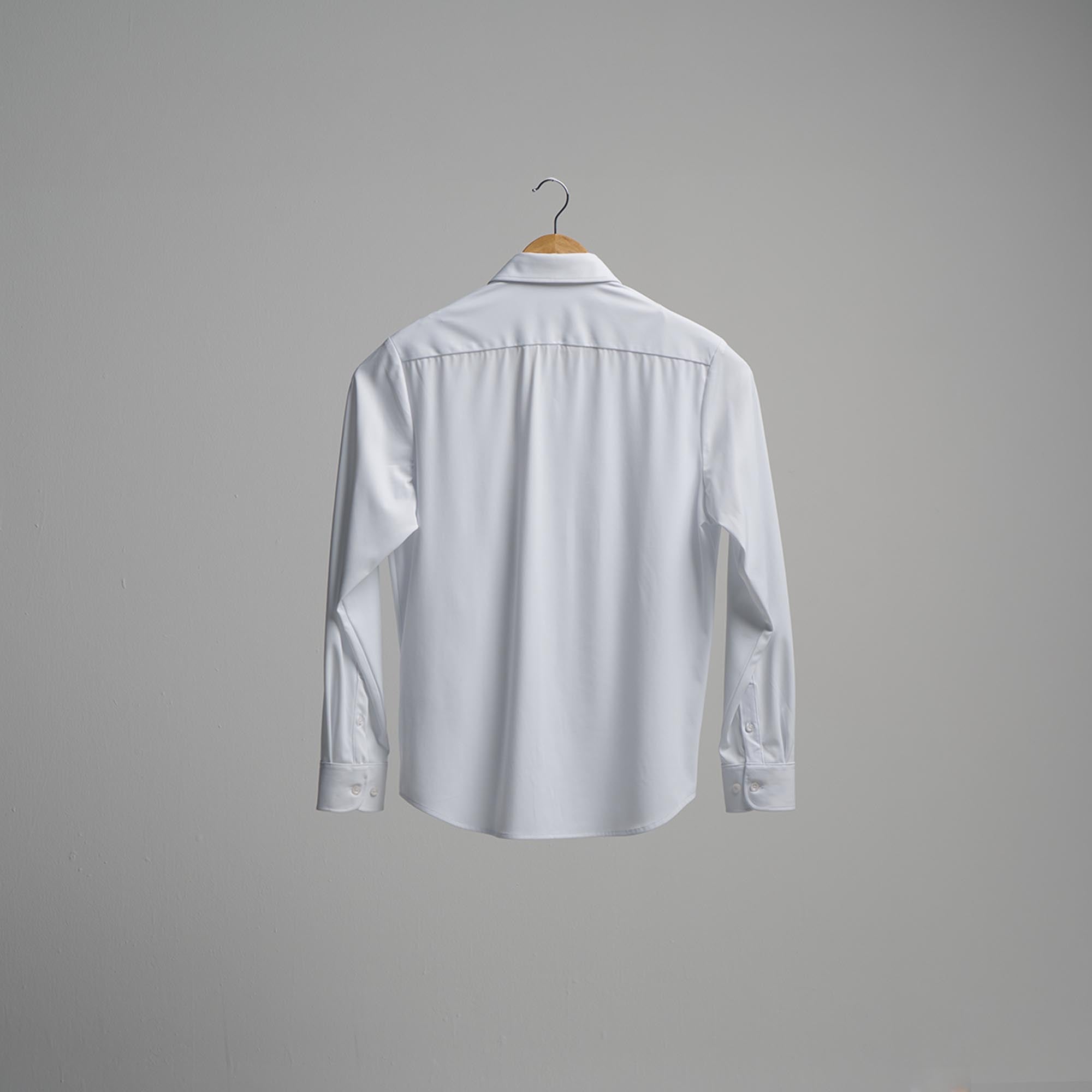 Blanco-thumbmail-3
