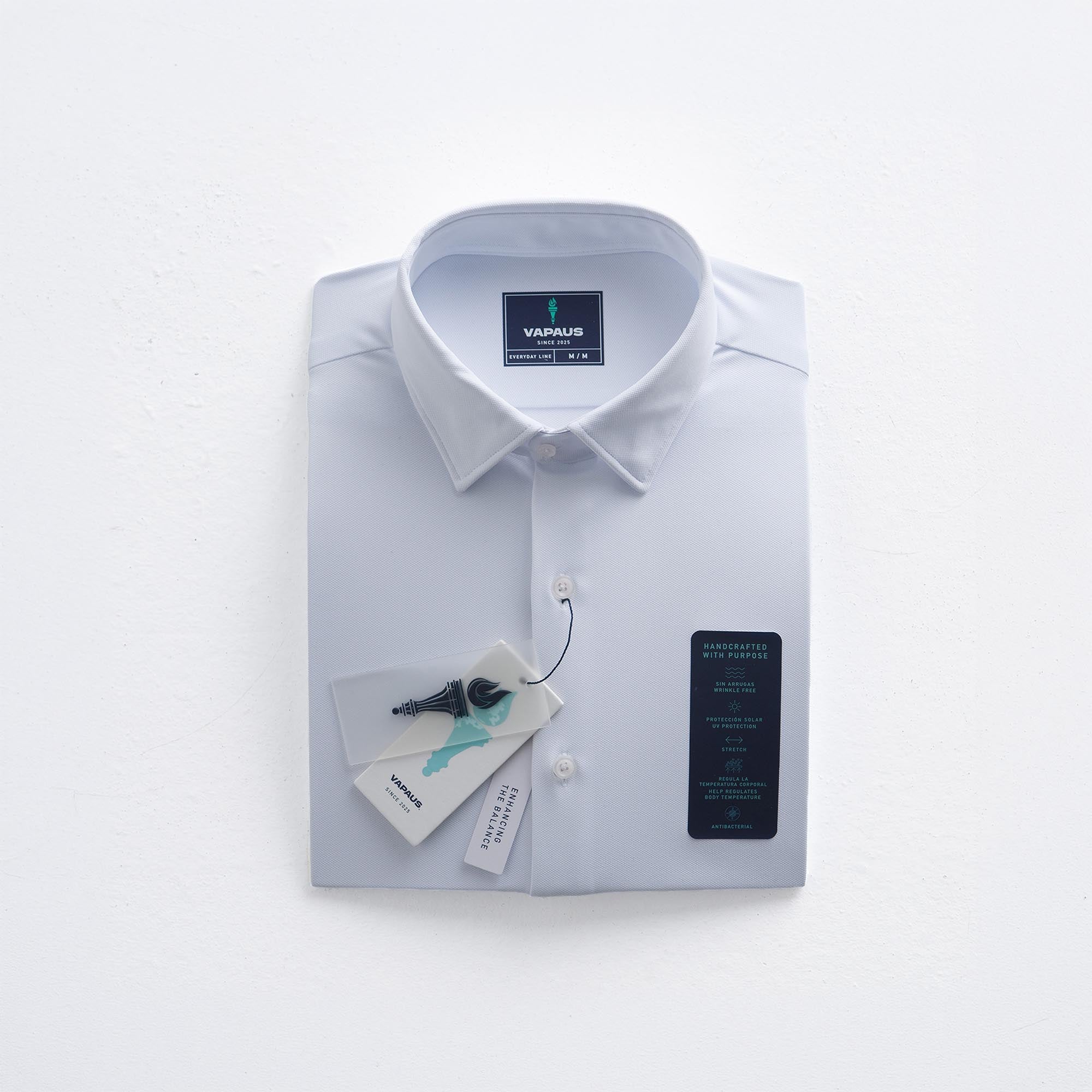 Blanco-thumbmail-4