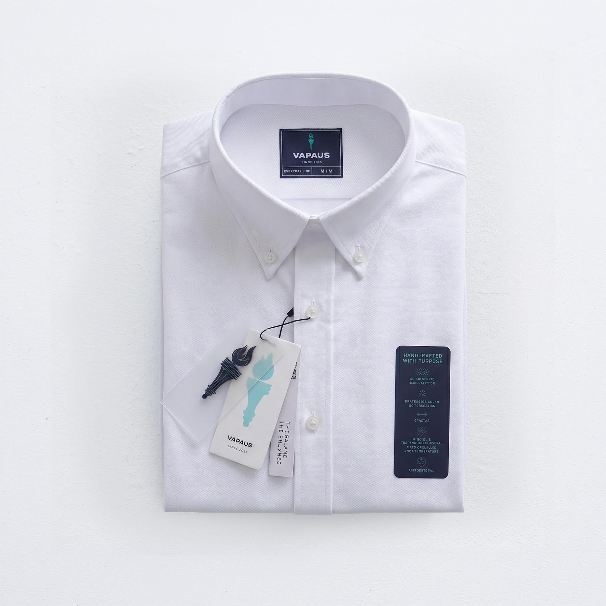 Blanco-thumbmail-3