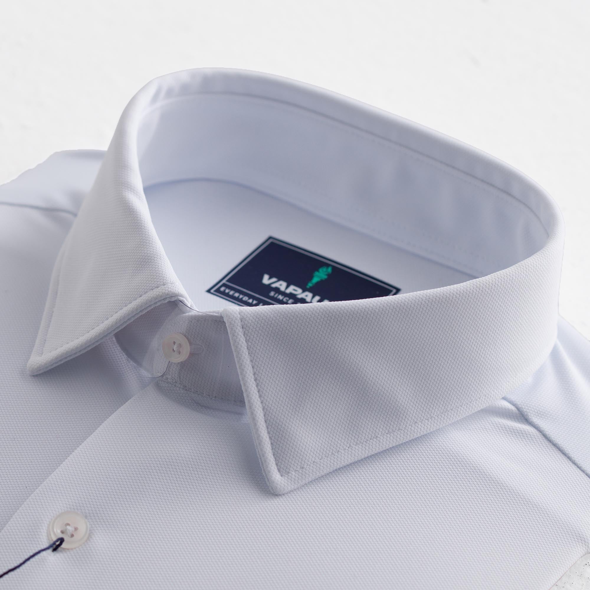 Blanco-thumbmail-4