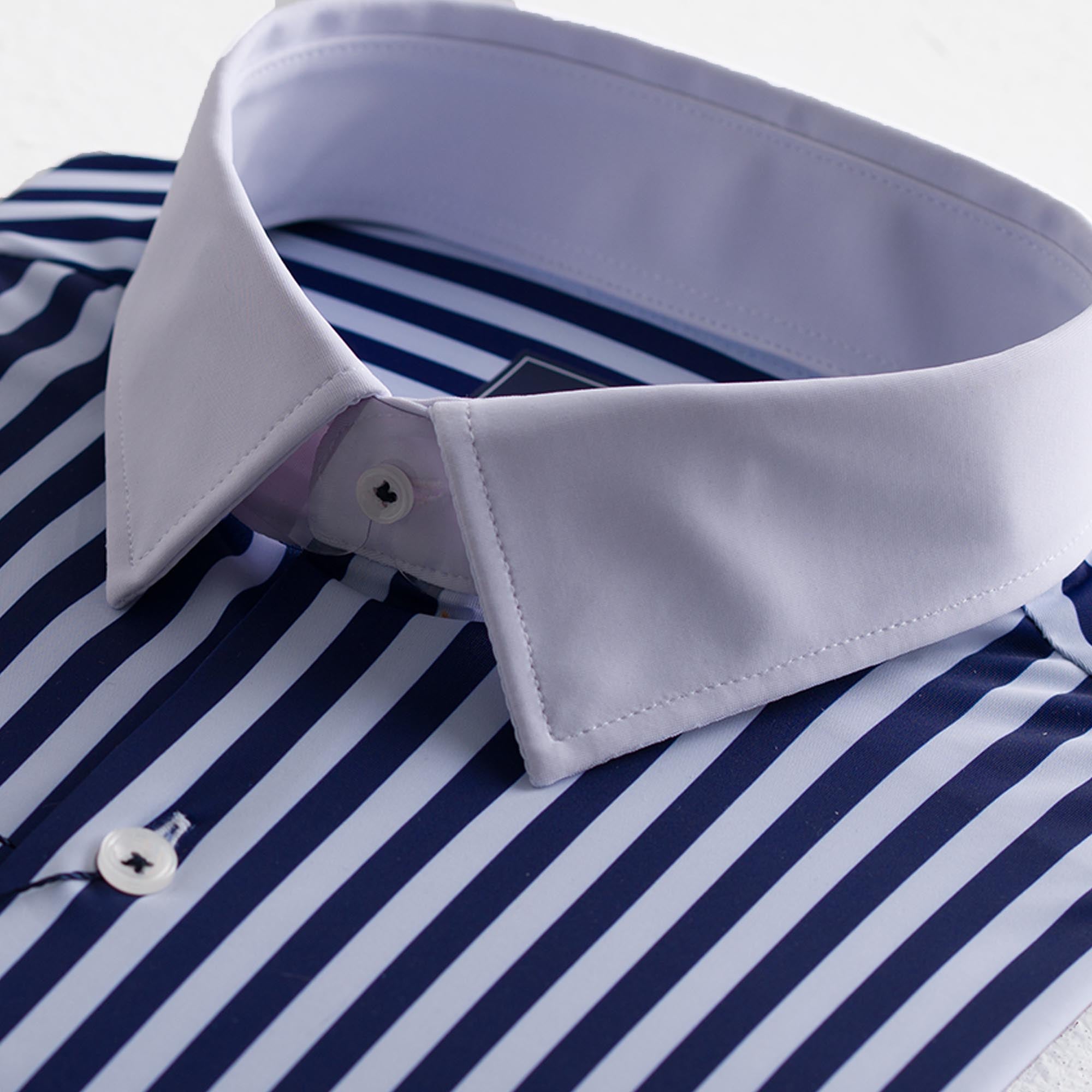 Línea Bold Azul Cobalto-thumbmail-4